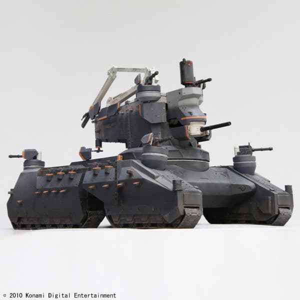 Figure image