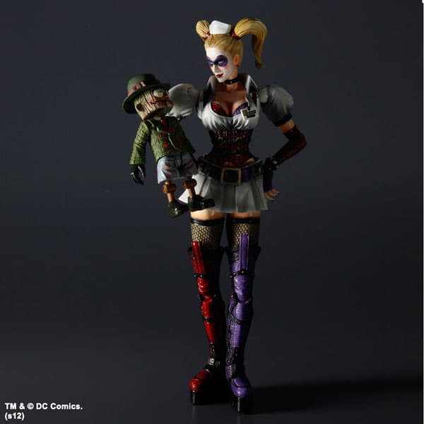 Figure image