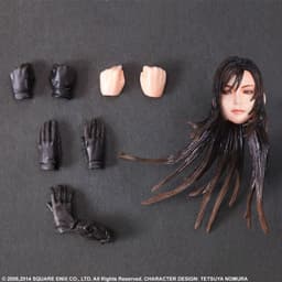 figure