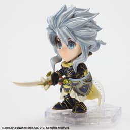 figure