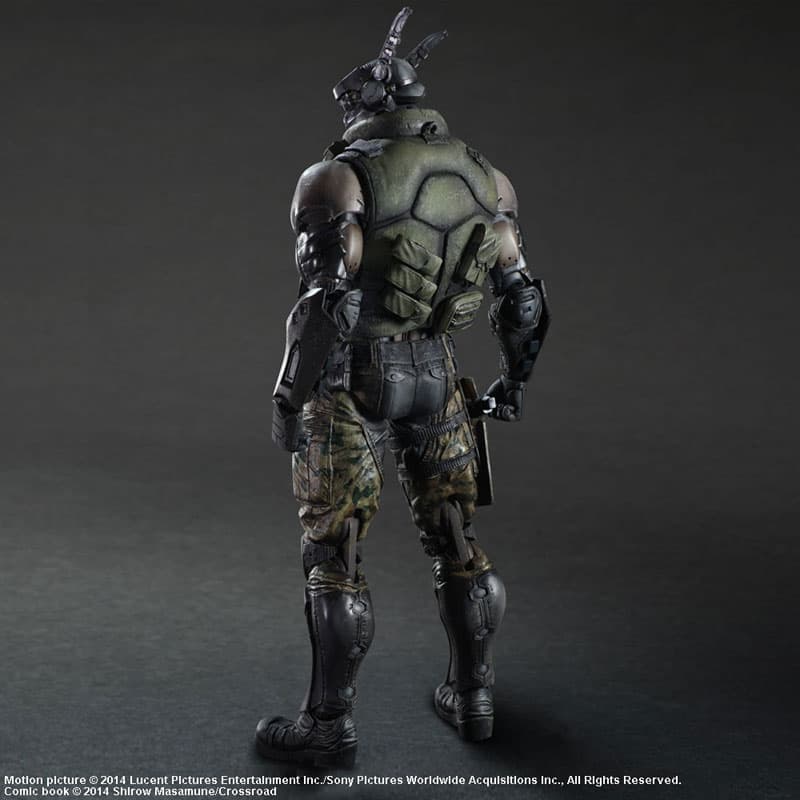 Figure image