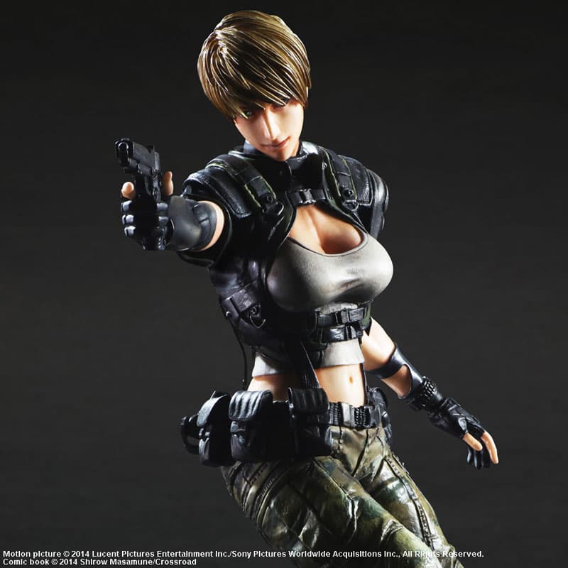 Figure image