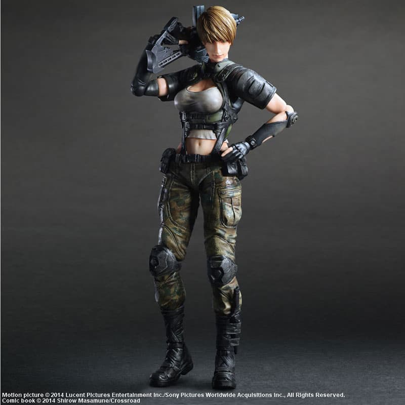 Figure image