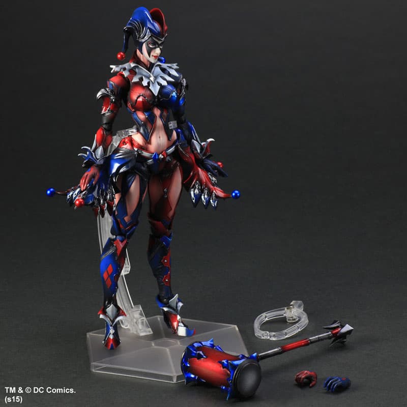 Figure image