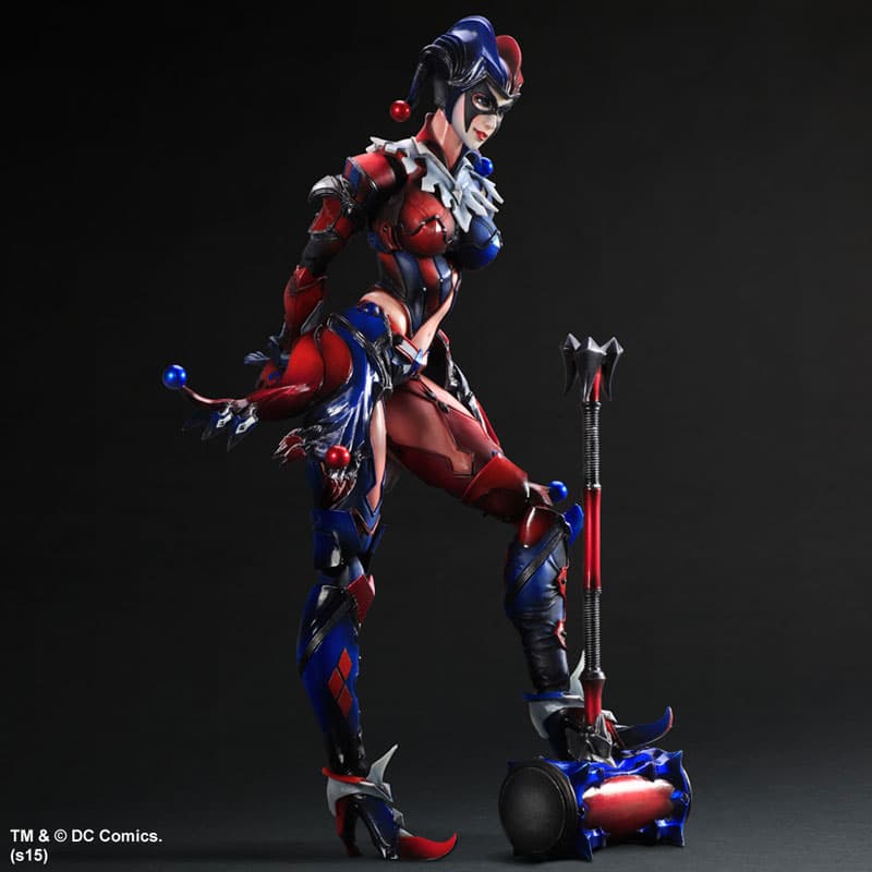 Figure image