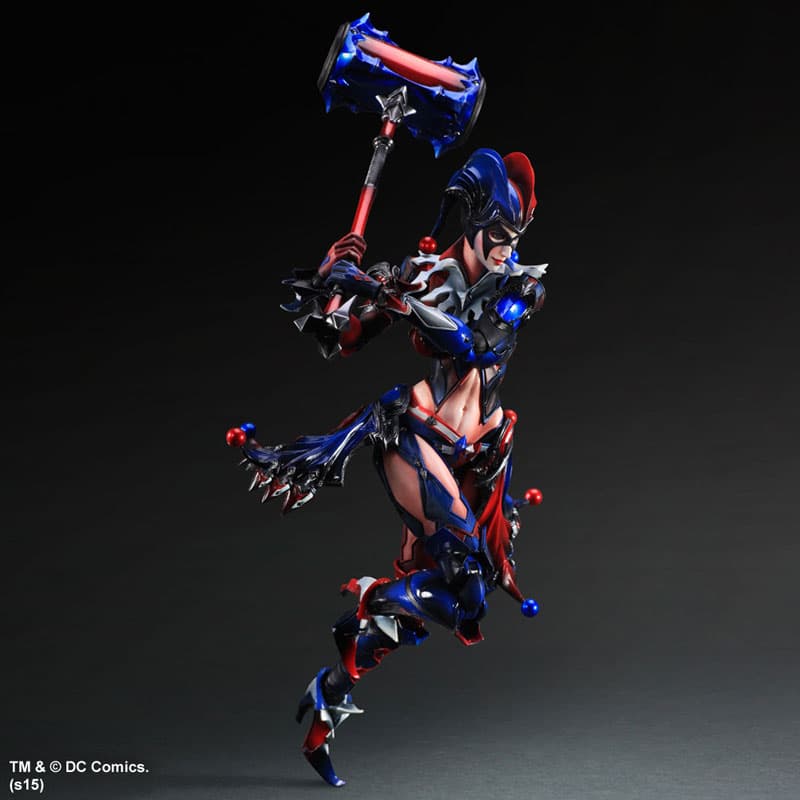 Figure image
