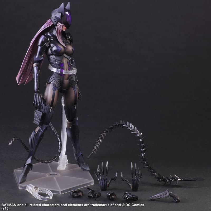 Figure image