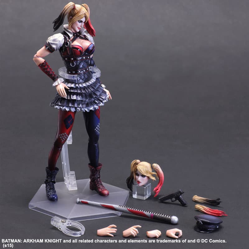 Figure image