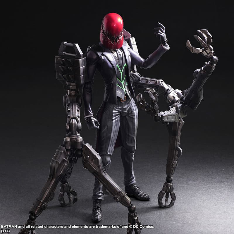 Figure image
