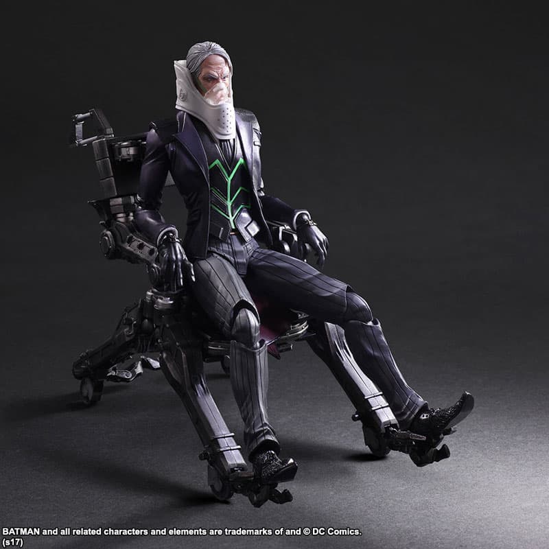 Figure image