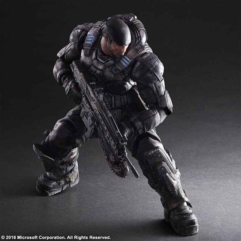 Figure image