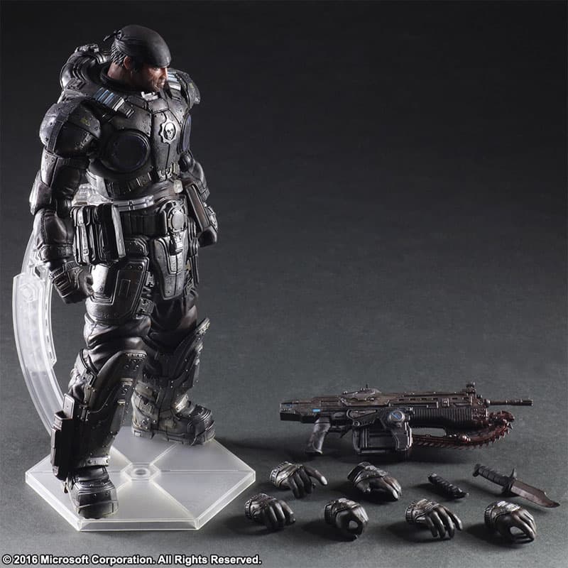 Figure image