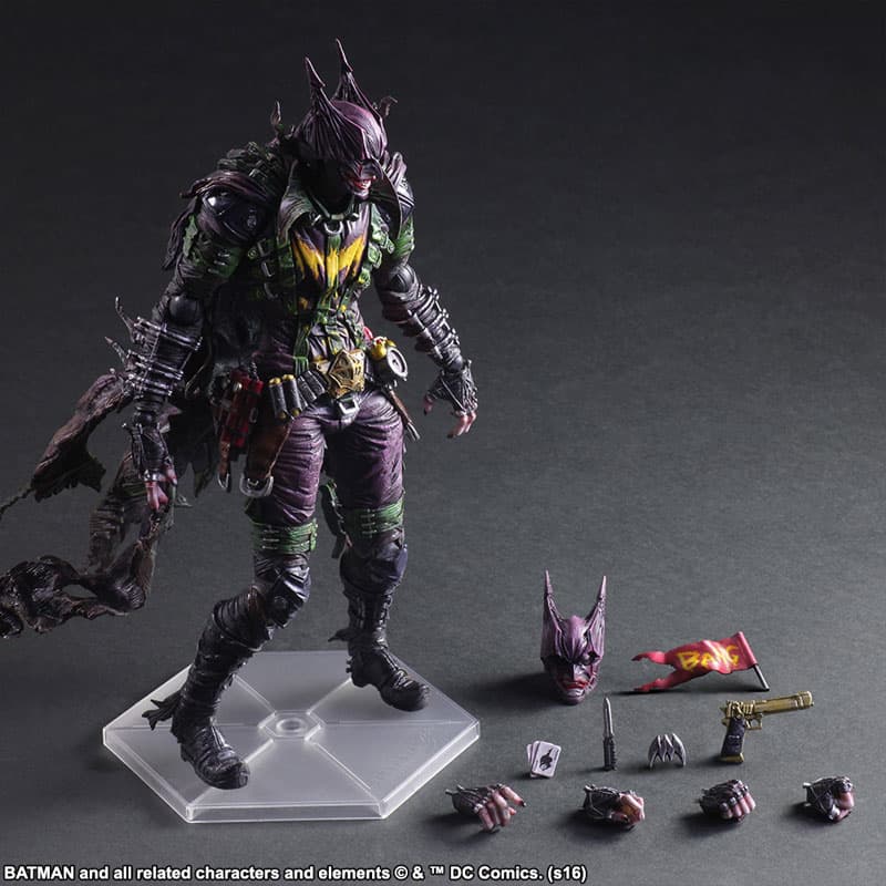 Figure image