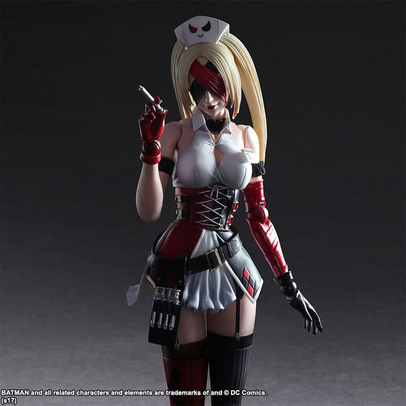 Figure image