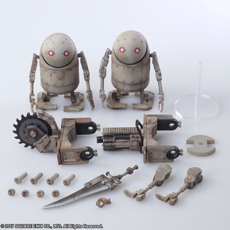 Figure image