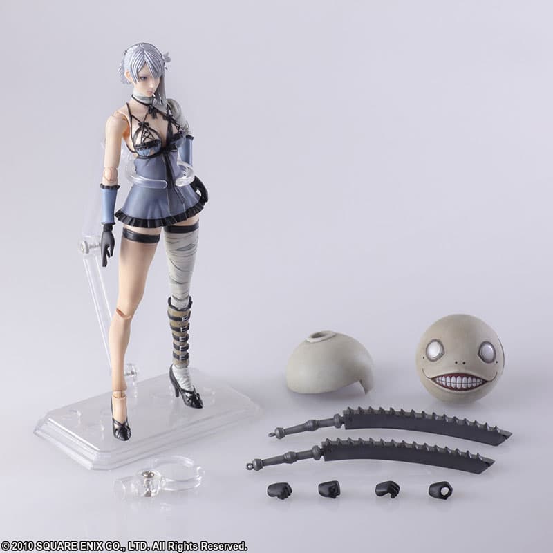 figure