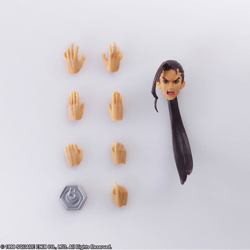 Figure image