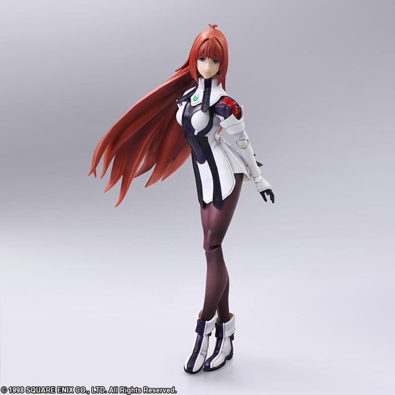Figure image
