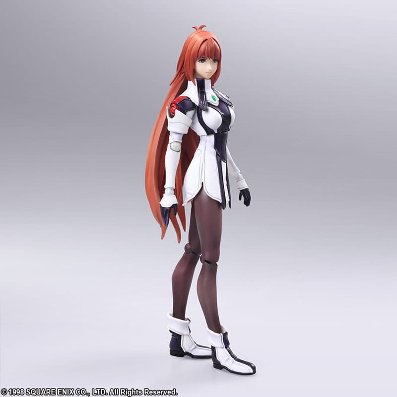 Figure image