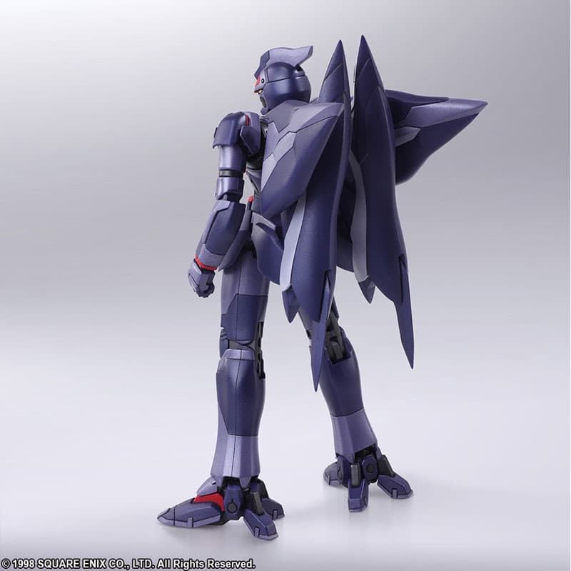 Figure image