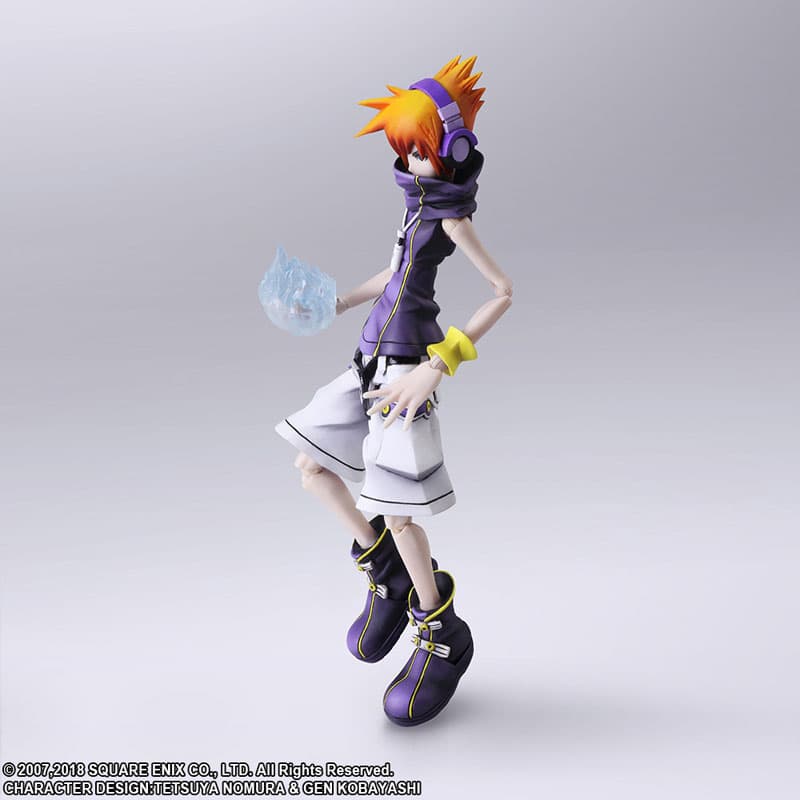 Figure image