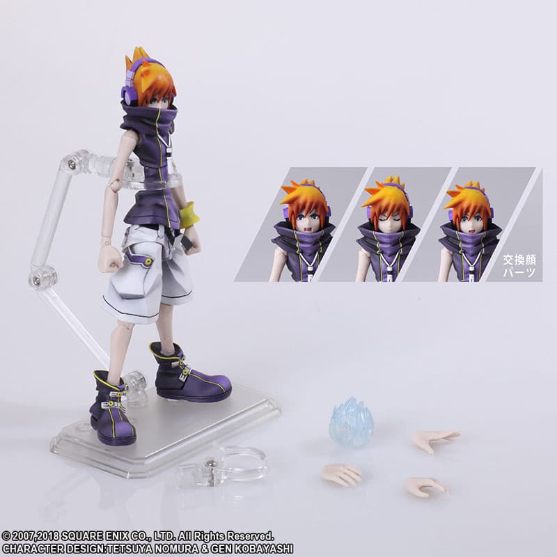 Figure image