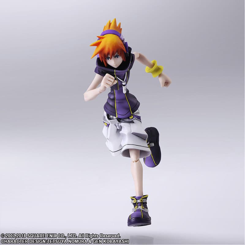 Figure image