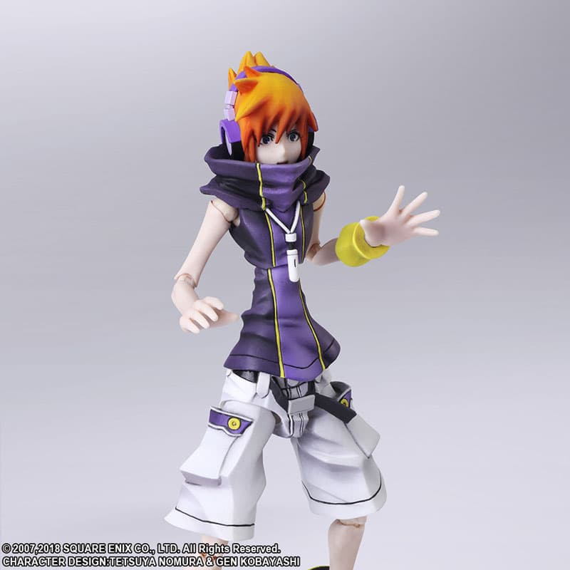 Figure image