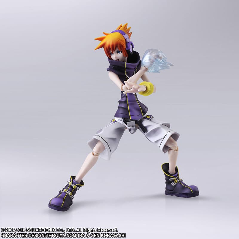 Figure image