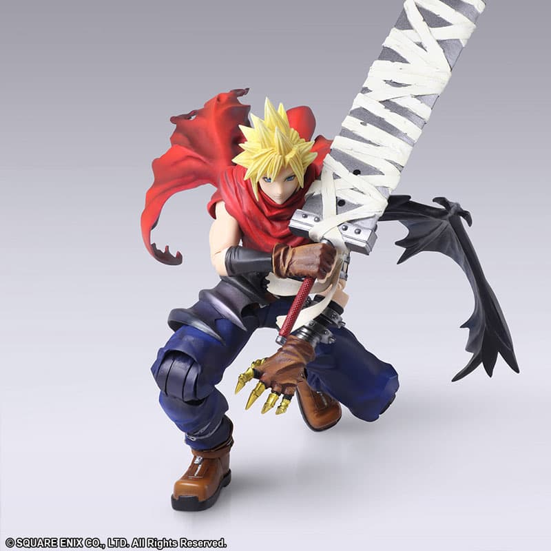 Figure image