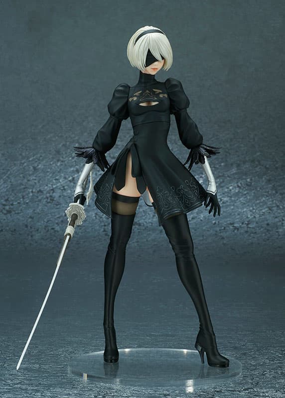 Figure image