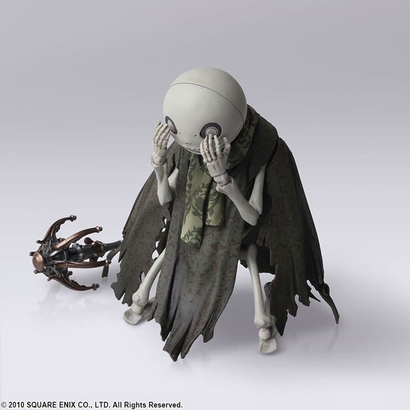 figure