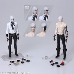 figure