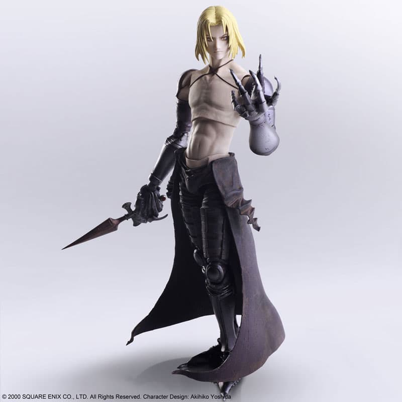 Figure image