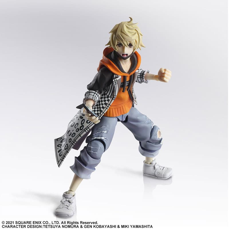 Figure image