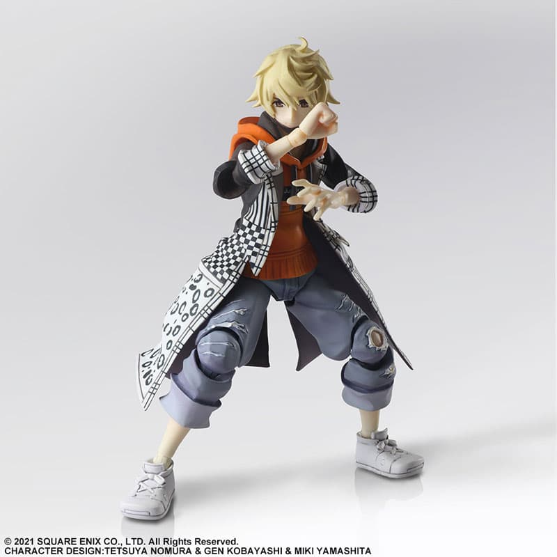 Figure image