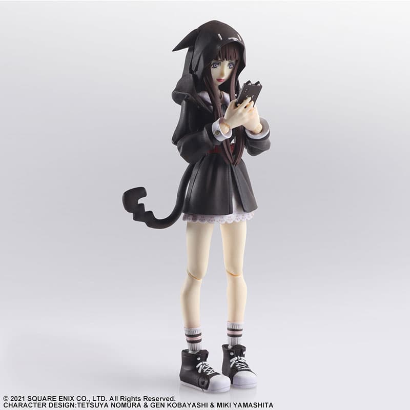 Figure image