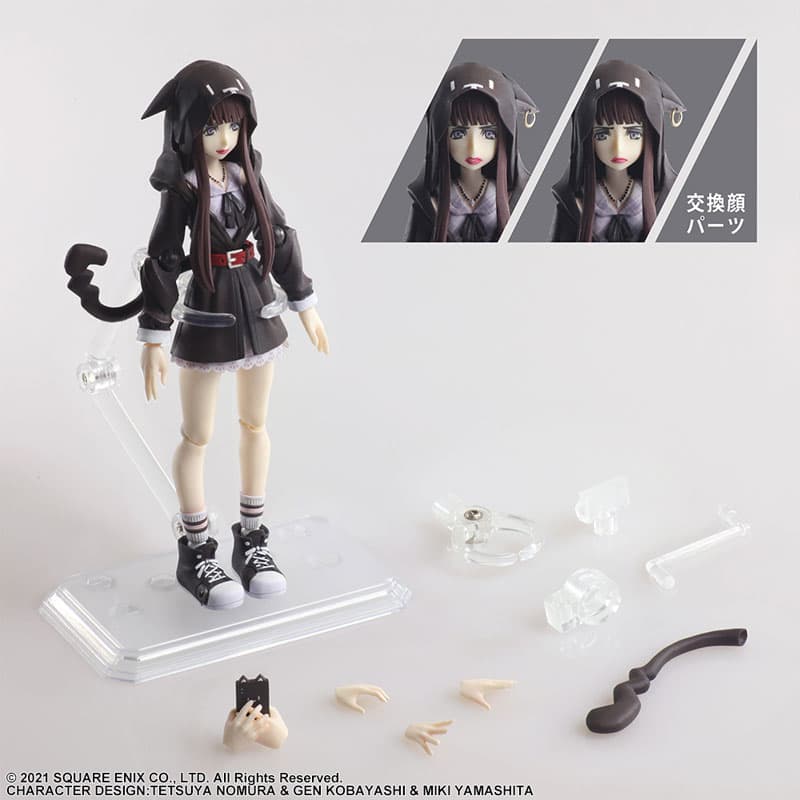 Figure image