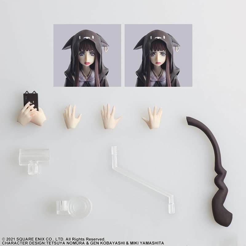 Figure image