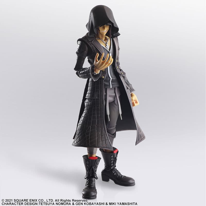 Figure image