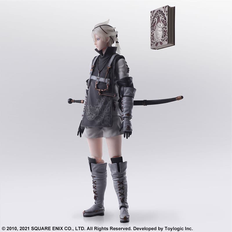 figure
