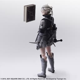 figure