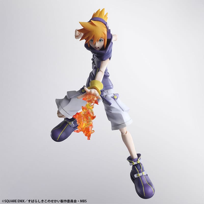Figure image