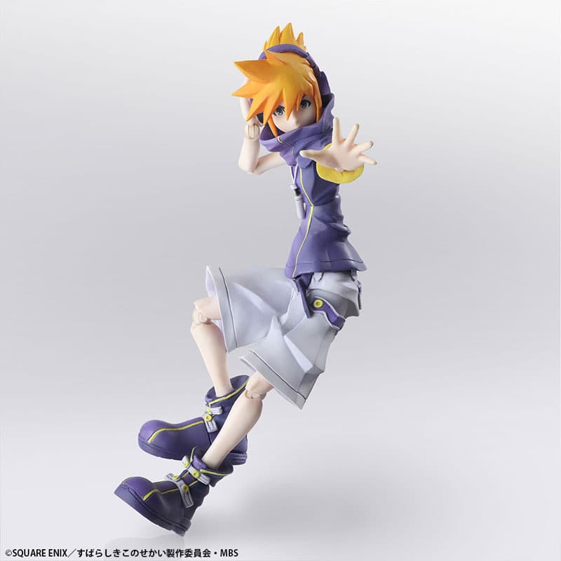 Figure image