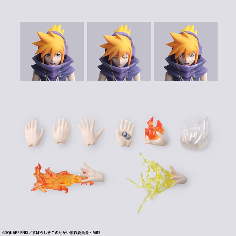 Figure image