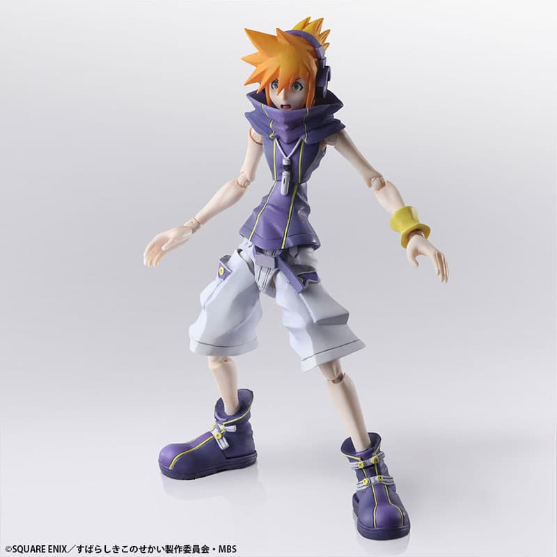 Figure image