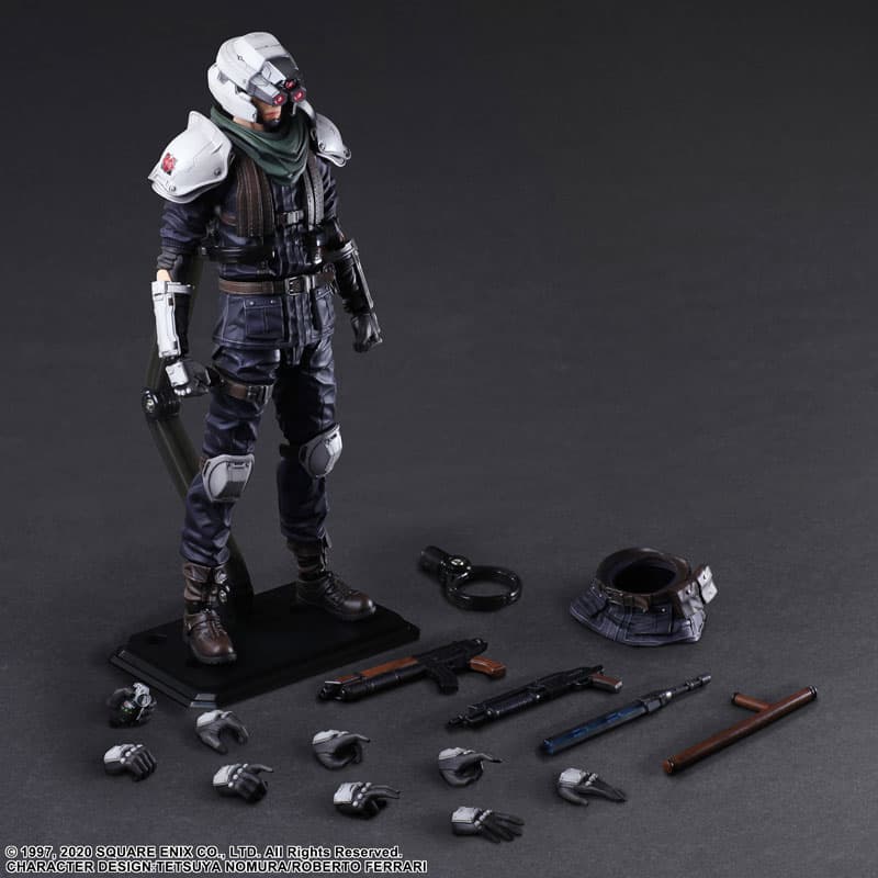 Figure image