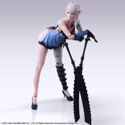 figure