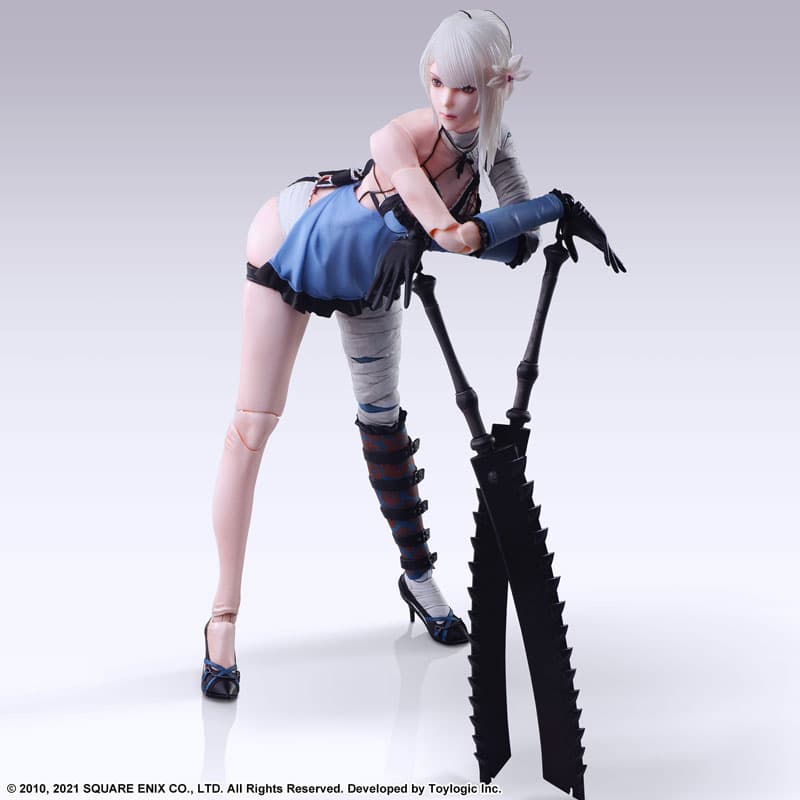 figure