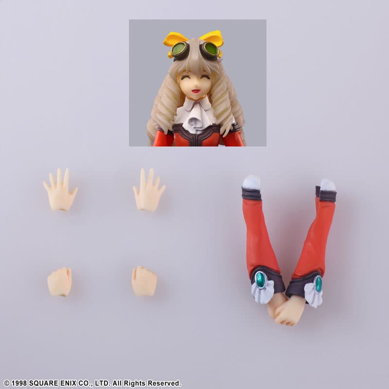 Figure image